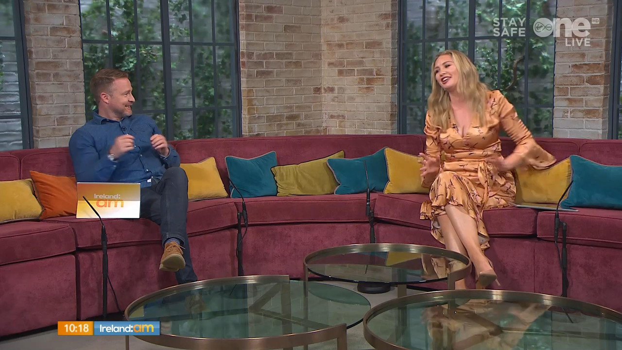 05.22 - 09.00.00 - Ireland AM. With a mixture of lifestyle interviews..._001.ts_snapshot_00.05.50_[2