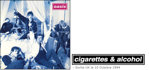 cigg.png