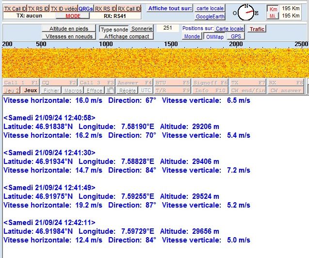 En ce moment 12H25 Z ballon sur 403.500 Ballon-RS41-21-9-24-403-500-12-H04-NFM