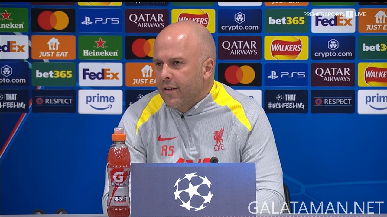 [Image: 20250311-LIV-PSG-UCL-0-EN-1080-mkv-snaps...36-918.jpg]