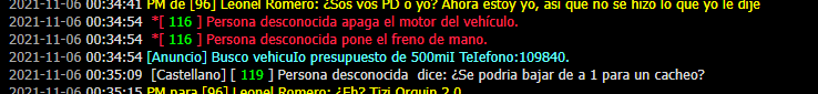 [REPORTE] (Nicolas Aquilas, Leonel Romero y Matías Pisano) MG y NIP. Captura-de-pantalla-1245