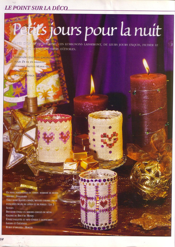 De Fil en Aiguille 16 (34)