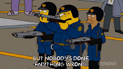 645-AE72-C-7-E8-D-4-C04-9-FE9-F1-DF90748