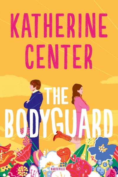 Bodyguard-The-Katherine-Center.jpg