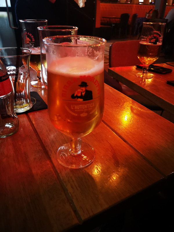 15772042005838012693036747867220