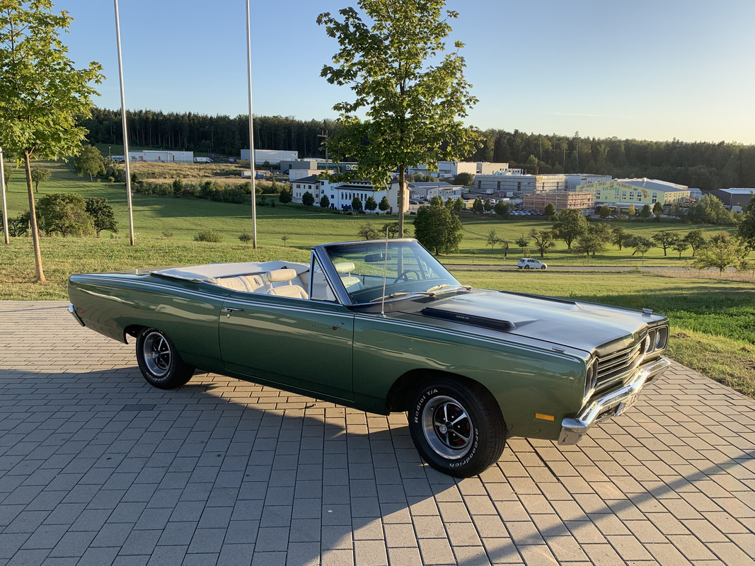 5A63FCDC-E518-48D5-B6EB-D103FDC7D889