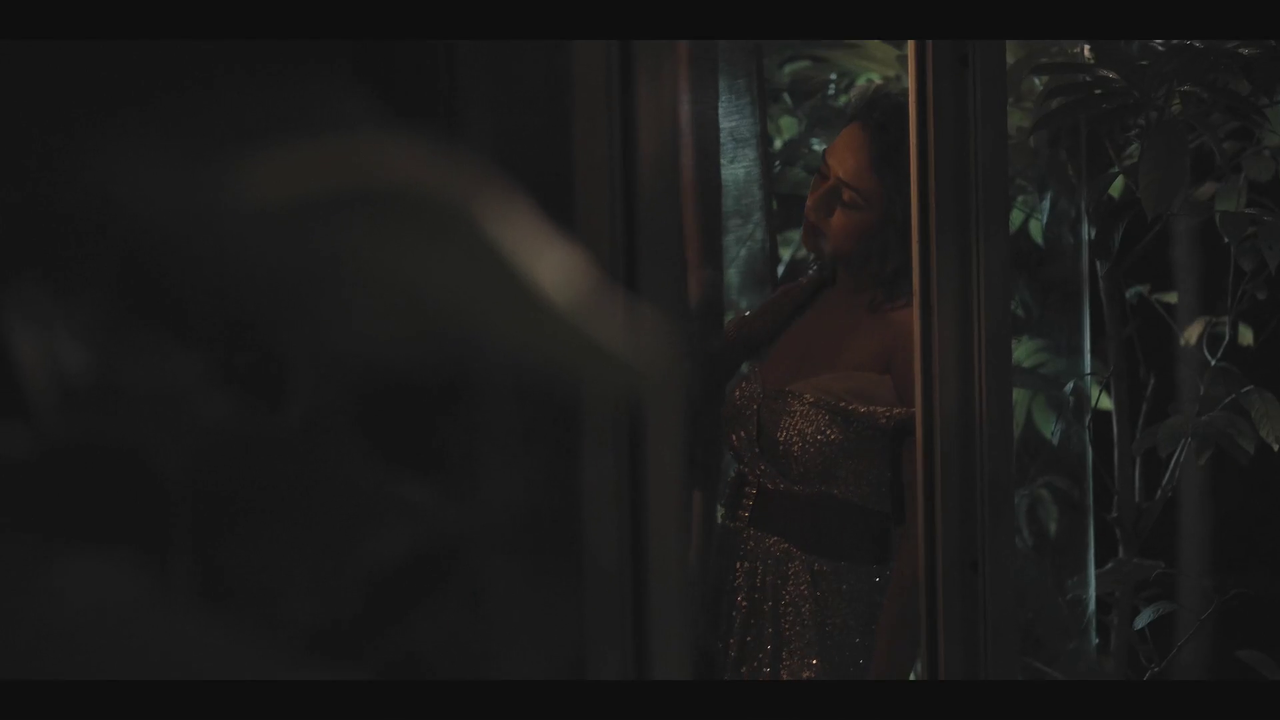 vlcsnap-2024-07-12-01h23m25s612