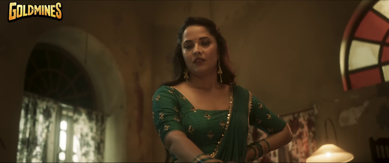 vlcsnap-2025-09-10-17h40m03s136