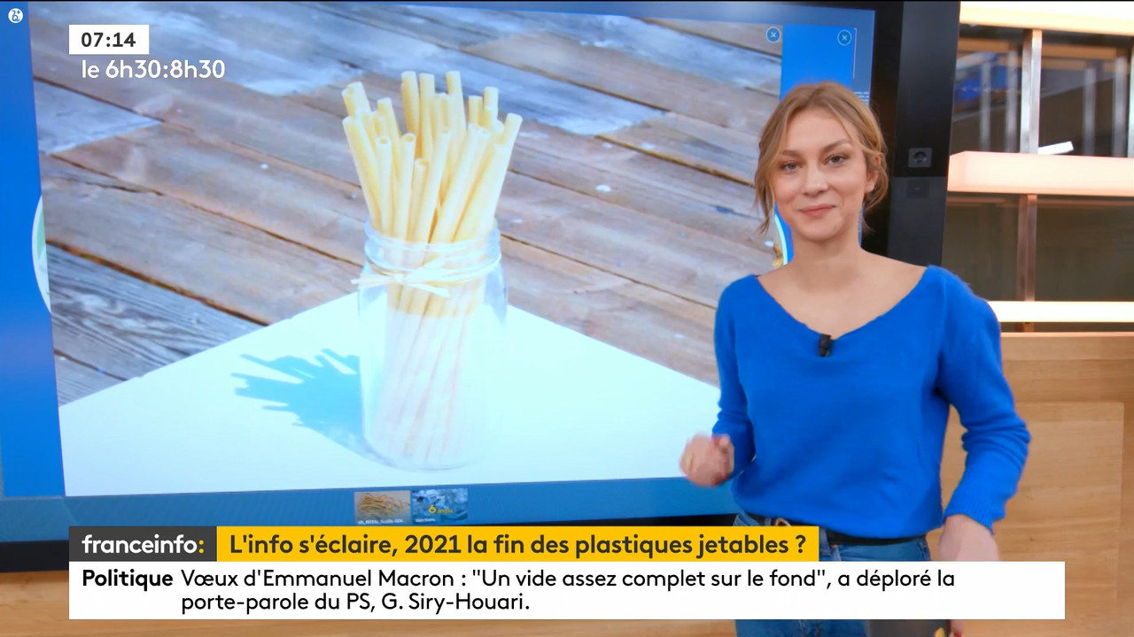 01.01 - 05.29.00 - Le 6h30 9h30. Entre JT, chroniques, invités et rev....ts_snapshot_00.51.55.465