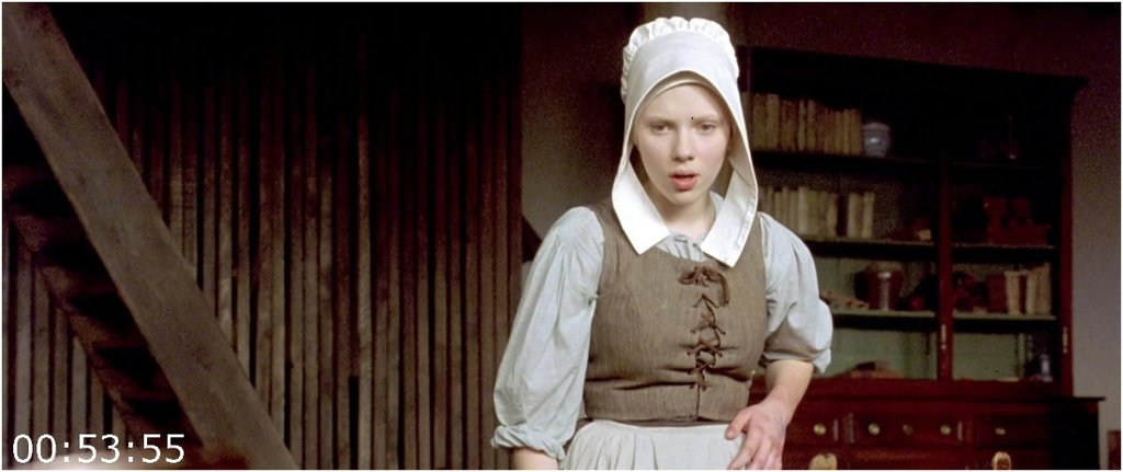 La-ragazza-con-lorecchino-di-perla-2003-1080p-H265-Ita-Eng.jpg