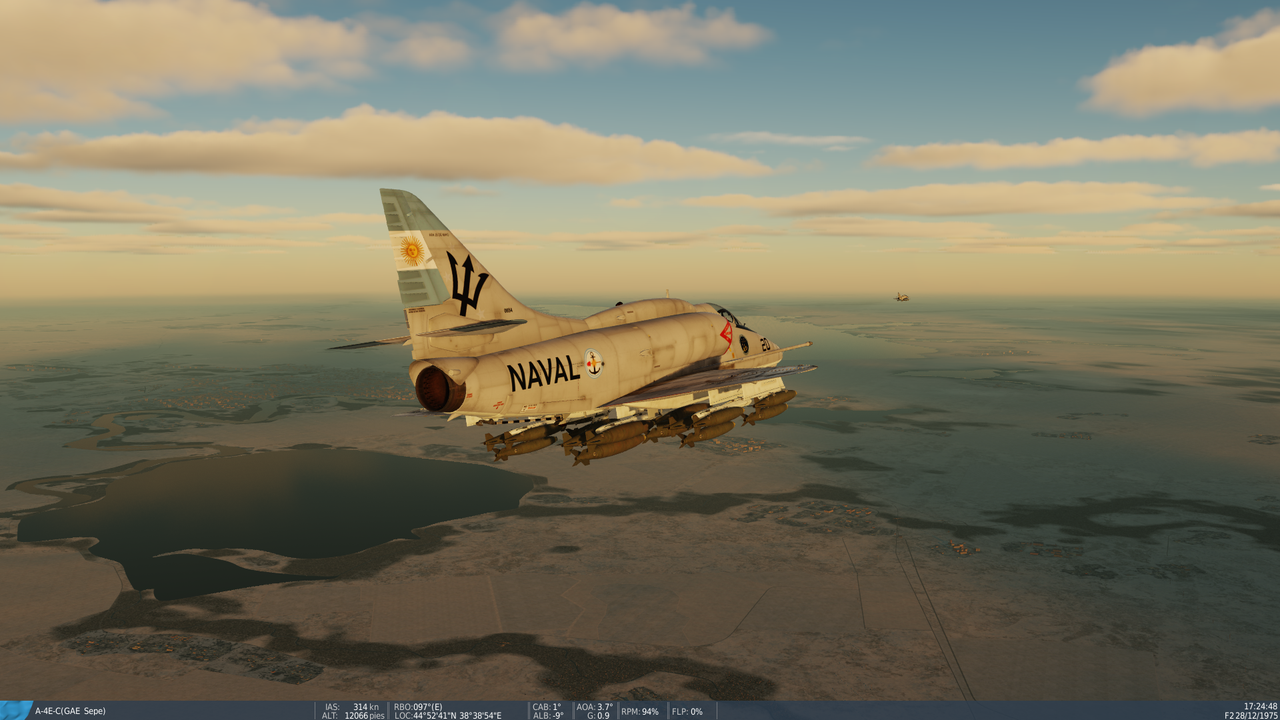 Screen_210808_172425