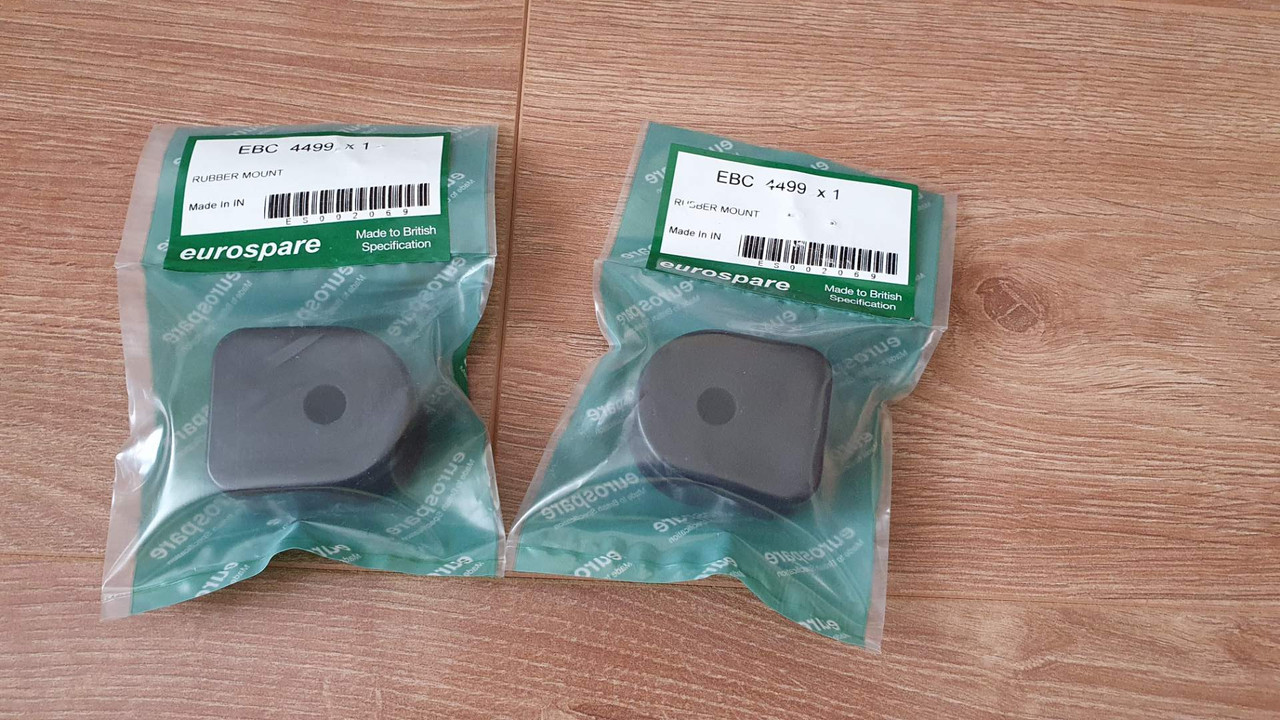 Resized_20230426_083825 (1)