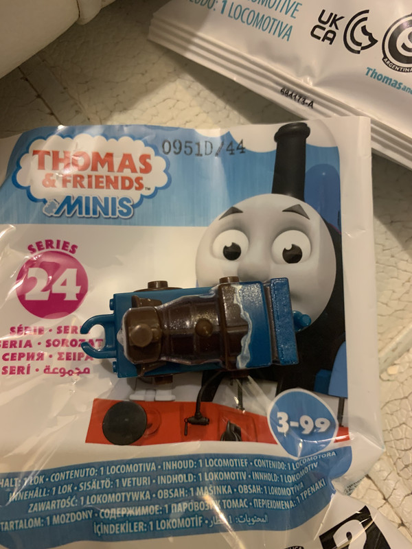 BDAFC0F0-A800-4AF4-9A68-23E795E7D7C6