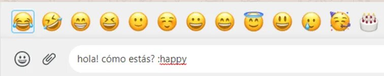 WhatsApp Web: Conoce todos sus trucos aquí