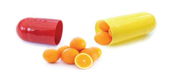 vitamin-c-capsules-01-1_grande