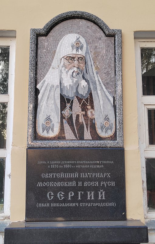 https://i.postimg.cc/xTshTFQT/20-IMG-20240524-195707.jpg