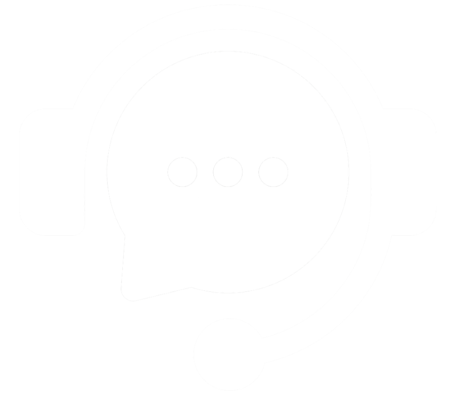 Help Icon