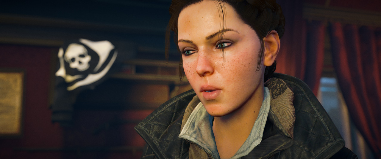 Assassin-s-Creed-Syndicate-Screenshot-20