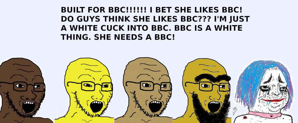 1656465688027.jpg