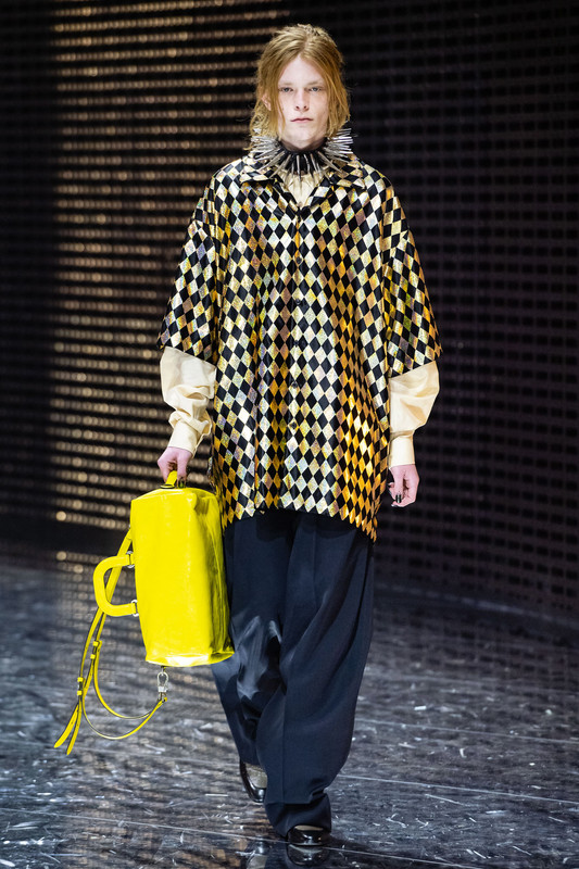 HM-GFW19ZA
