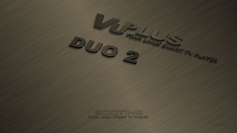 duo2-vuplus-000001-2022.jpg