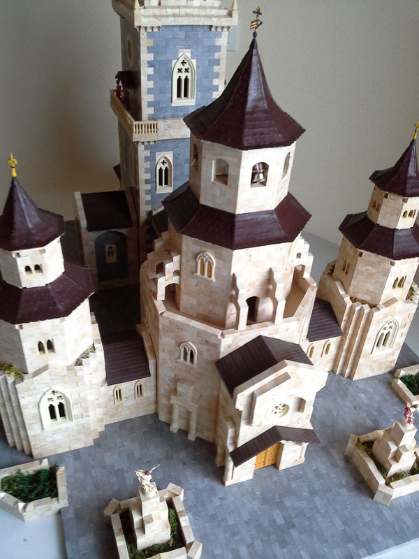 San Miguel 08