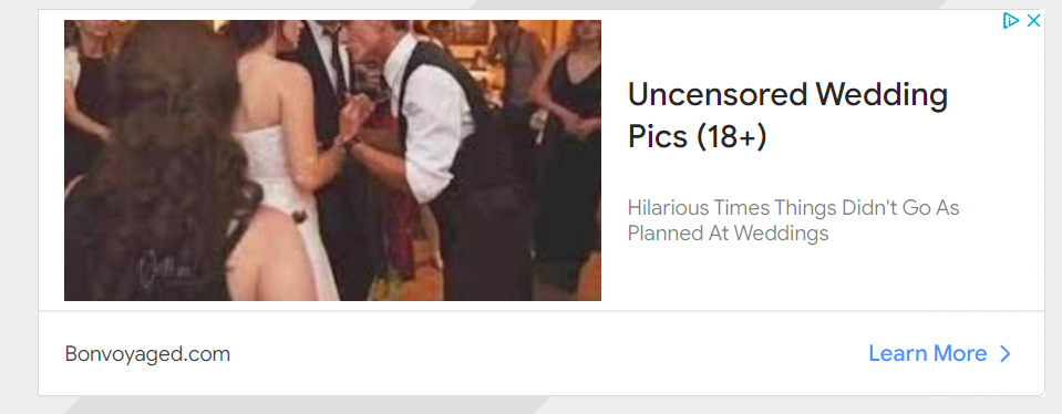 tfthisad.png