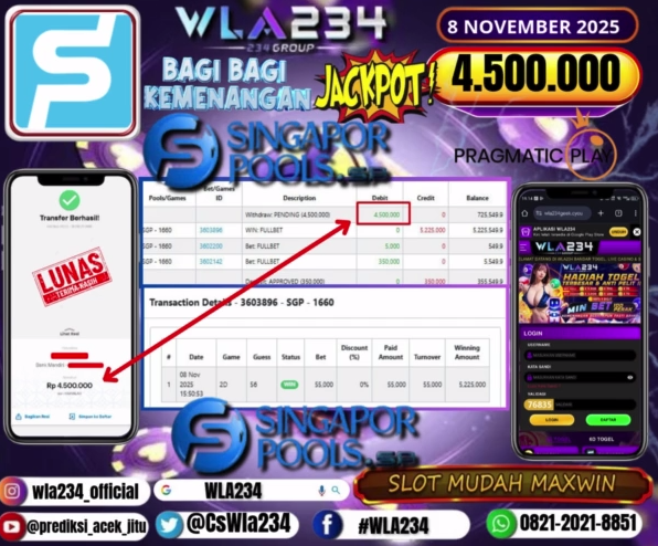 jackpot-togel-singapore-withdraw-4500000--8-november-2025-03-12-09-2025-11-09