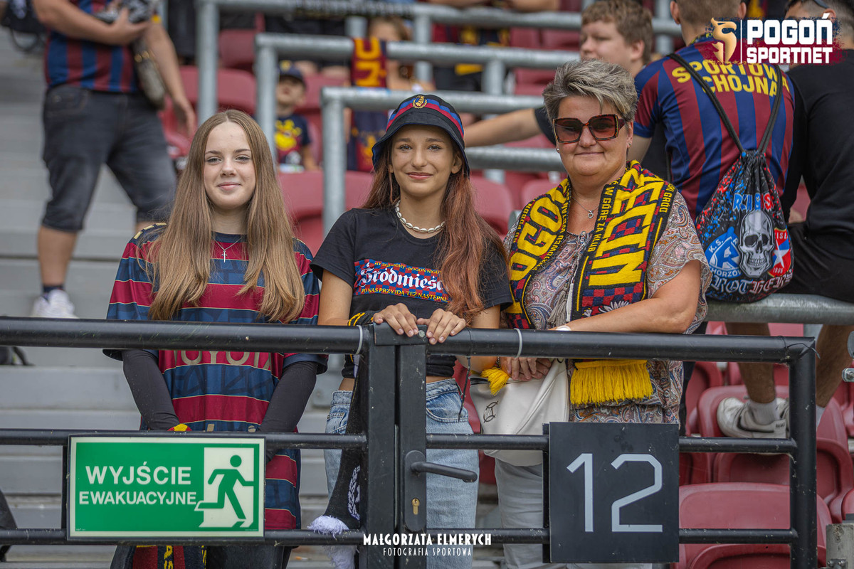 20250726-3Y8A2375-Poprawione-Szum