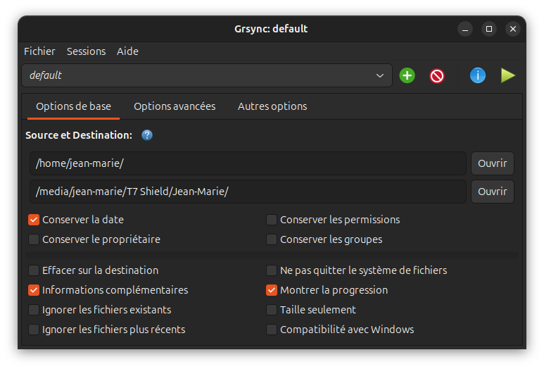 Capture d’écran du 2025-08-03 07-56-25