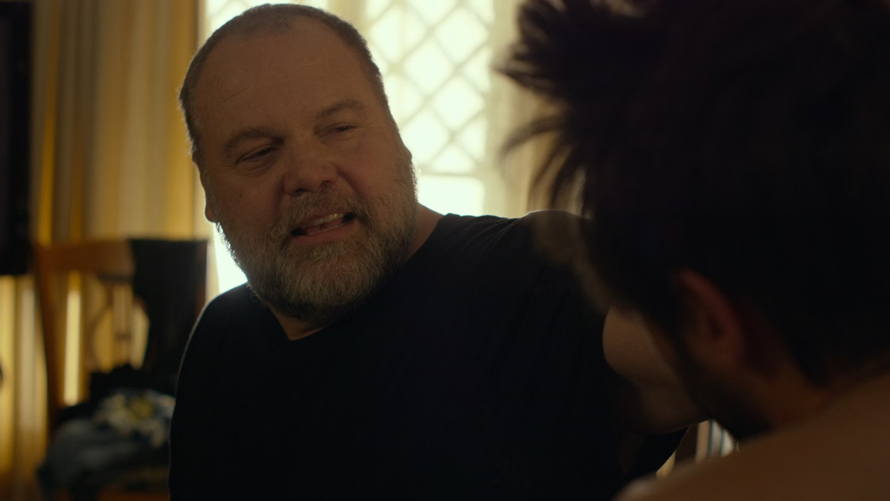 CHIPS 2017 (1080p x265 10bit Tigole).mkv_snapsho