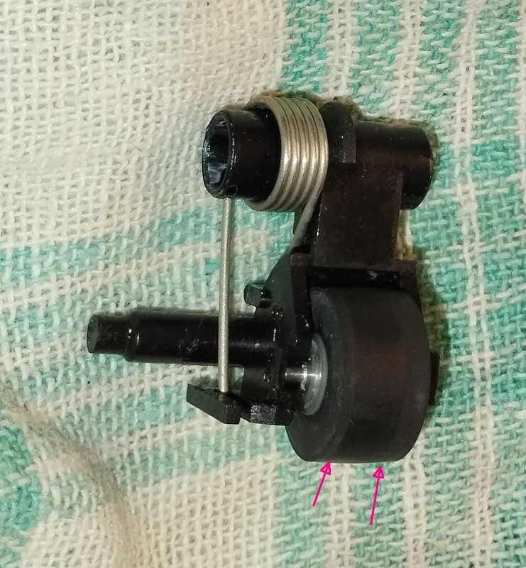 [Bild: IMG-20260122-154107.jpg]