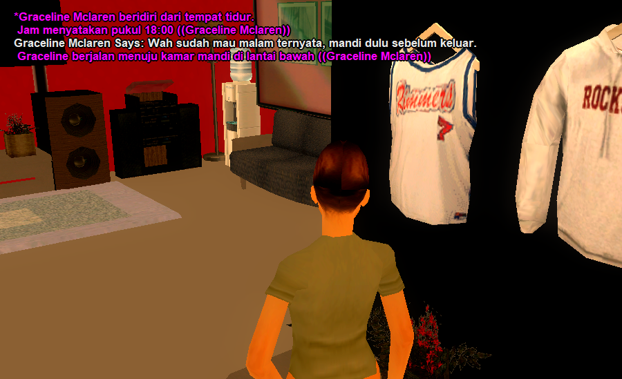 set-2.png