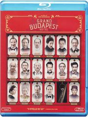 Grand Budapest Hotel (2014) WebDL 1080p AAC ITA - AC3 ENG