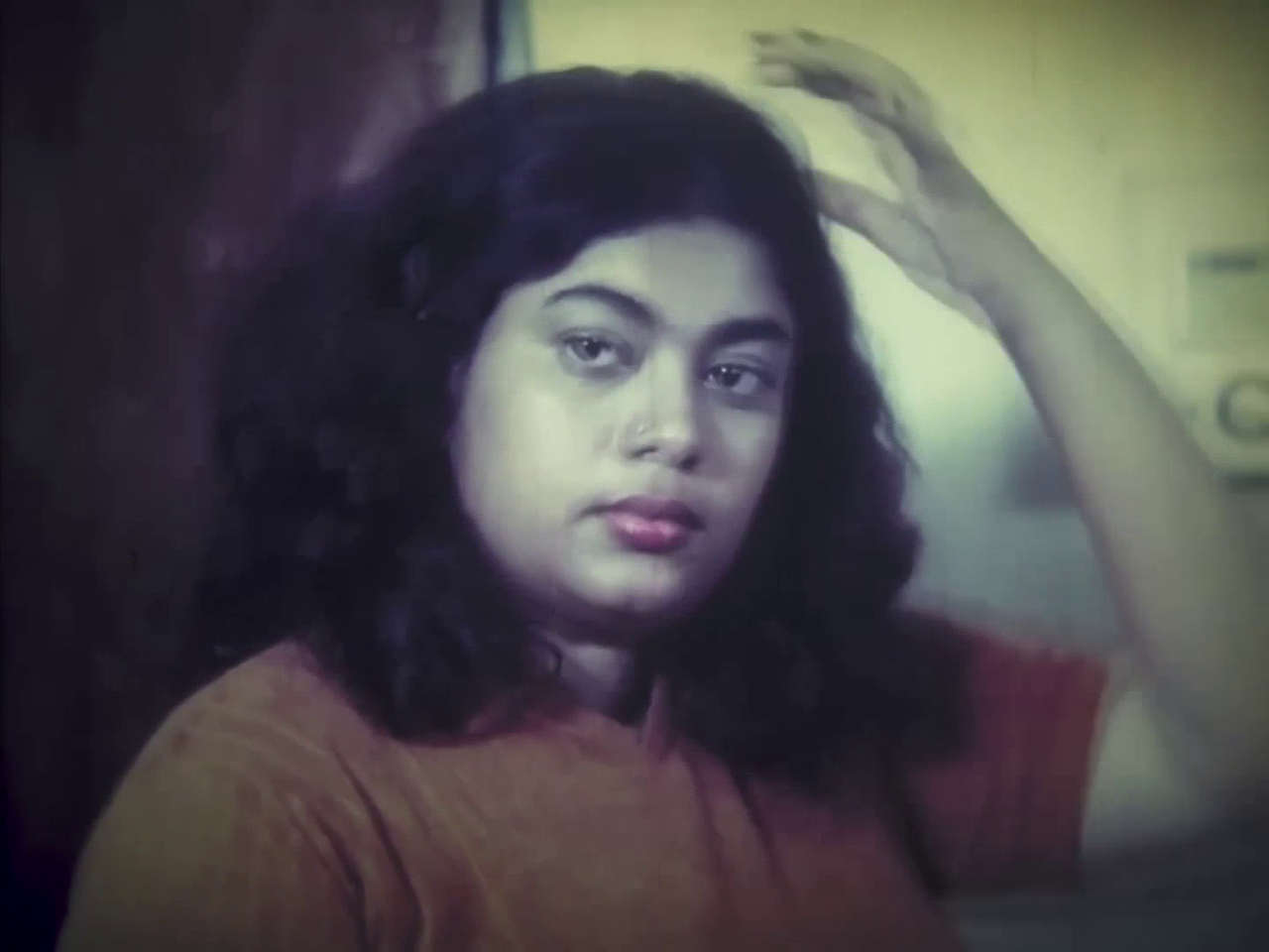 vlcsnap 2026 03 12 20h33m35s480