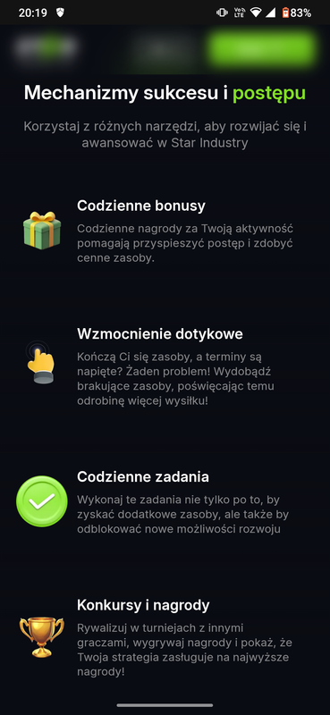 Screenshot 20260309 201942