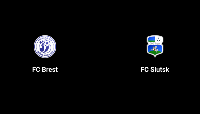 Soi kèo tài xỉu, phạt góc trận Dinamo Brest vs FC Slutsk, 22h45 ngày 04/07