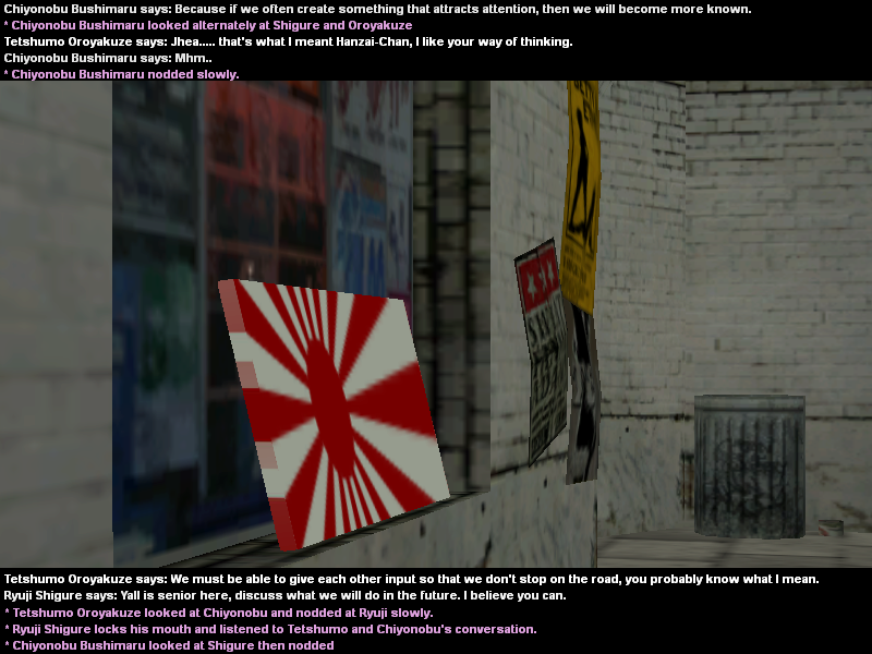 RP28.png