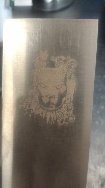 428BAC72-975E-4D6E-8E09-382A0A38C610