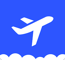 Any.Flights: Navigate the Globe with Ease