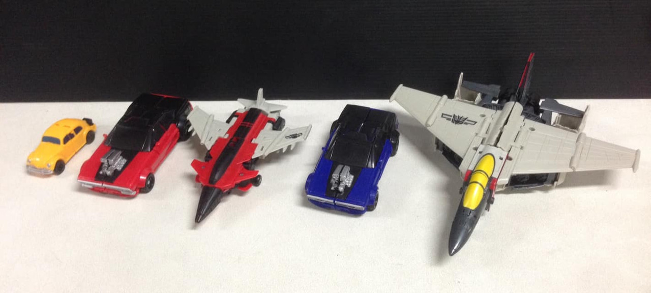 Energon-Ingniter-Nitro-Blitzwing-12