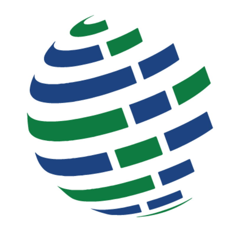 Global Hayat Logo