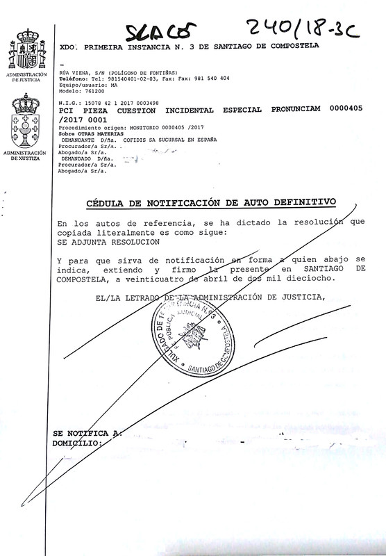 cedula notificación auto definitivo_1