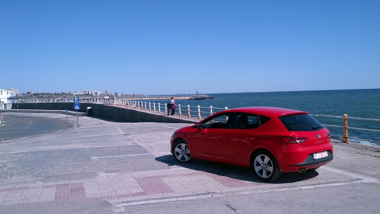 07_IMG_20130722_103534