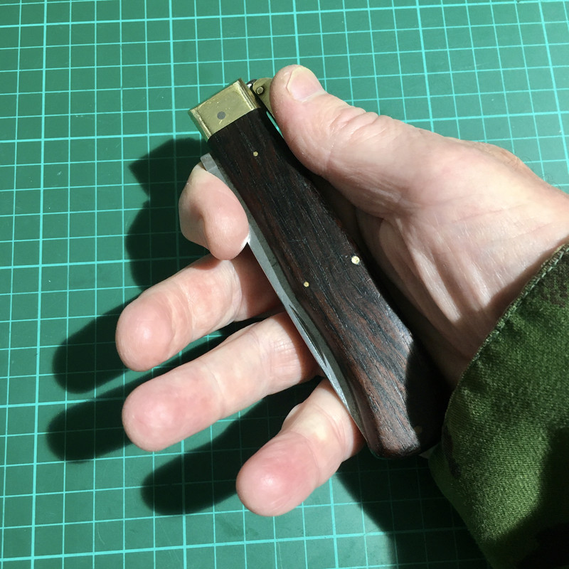 8A2F1068-5906-4C5E-B400-ABAF191A99AD