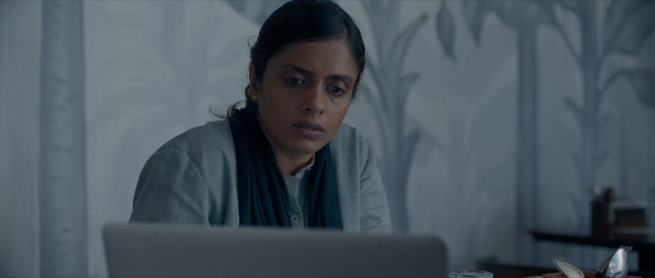 vlcsnap 2025 10 17 20h38m43s227