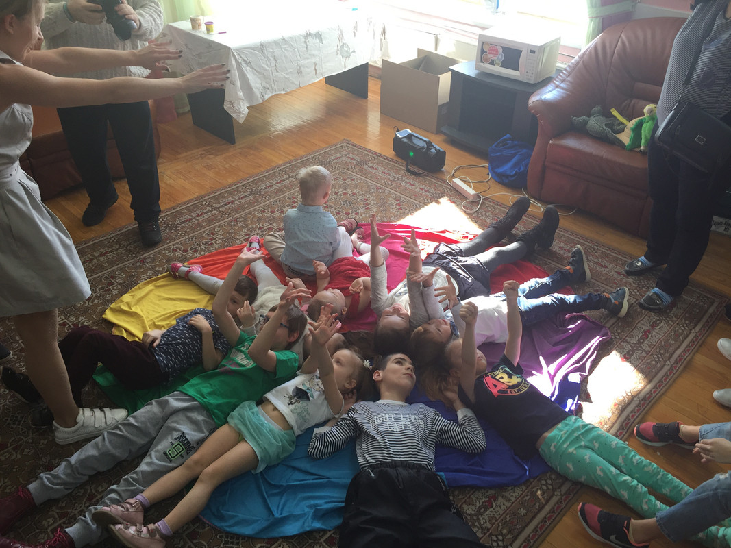 9F5AB0DF-26A5-4747-8A57-C7F0D9582633