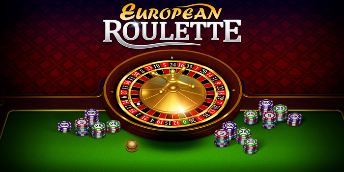 panduan-lengkap-bermain-european-roulette-untuk-pemula