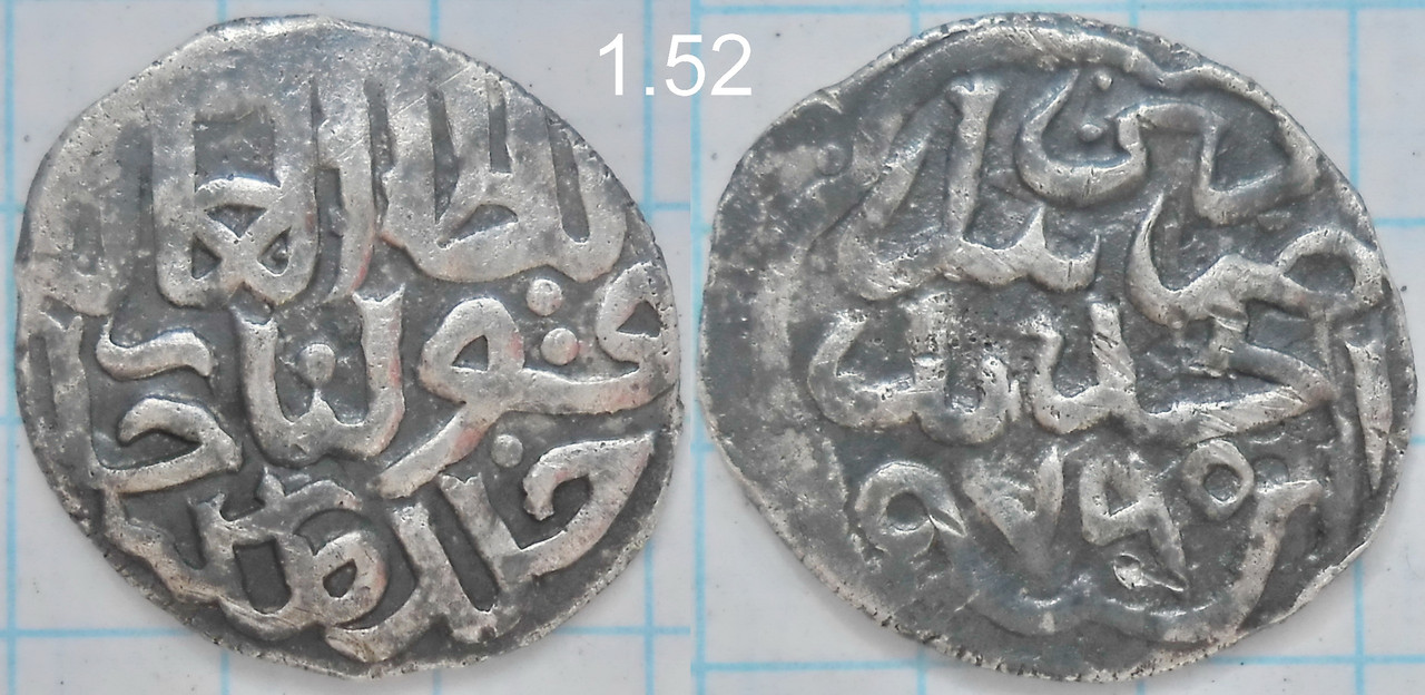 20220623dLCIzzCqmFd6R2pK_w7fxf_large