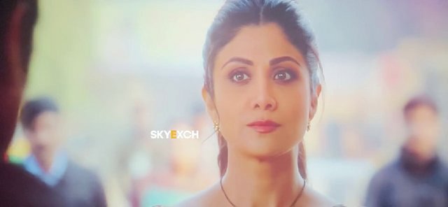 Nikamma (2022) Hindi HDCAM [V1 Hall Print] 480p, 720p & 1080p | GDRive 2